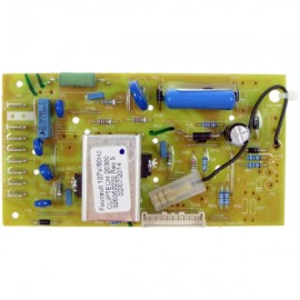 Placa Consul Pot CWL10B 326062222 Sem Sensor 127V Recondicionado