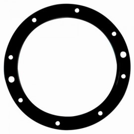Guarnicao do conjunto mecanismo da lavadora Brastemp Mondial / Clean / Eletronica e outras