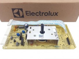 Placa Electrolux Lte12 V1 Pot Biv 2023/0657/0652 O