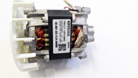 Conj. Motor LR Mueller Family 10kg 127V 60HZ