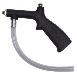 Bico Pulverizar de Gatilho Omega 11 Arprex
