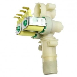 Valvula Entrada Brastemp Bwl11a/ge 127v Emic.