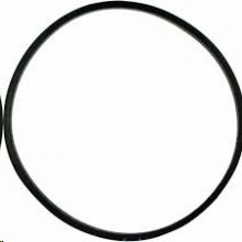 Correia Da Lavadora Mueller Family 10 / Agile 4PJE818 EJ139 100028260