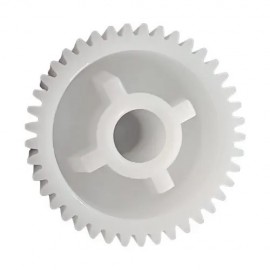 Engrenagem do cA�mbio da lavadora Brastemp / Consul Mondial / Clean / EletrA�nica