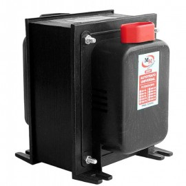 Transformador 2000 Va 1400w Universal 110v/220v 7k