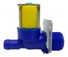 Imagem 2