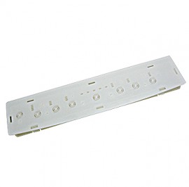 Suporte Da Placa Bwq24b/bwt 8 Botoes 326009973 No