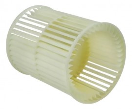 Turbina Do Evaporador Space Carrier/Springer Piso Teto de 18 a 60 mil BTUS ( 4281902 )