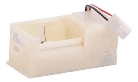 Damper Eletronico do Refrigarador Brastemp/Consul Bivolt Original W11113071