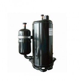 Comp. Rot. 12k R22 110v Hitachi Sg167sw-h6cgi