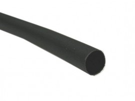 FITA TERMORRETRATIL 10MM