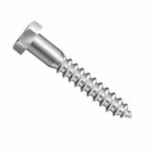 Parafuso Sextavado Rosca Soberba 3/8 X 70mm Cada