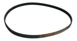 Correia Mueller Big 13kg/SUPER POP 10KG 5PJE815