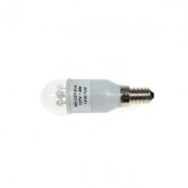 Lampada LED Para Geladeira / Refrigerador / Freezer 127V Rosca E14 ( rosca fina )