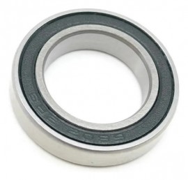 Rolamento 6802 2RS LTC15 LT15F LTR15 LBU15 IMP AL