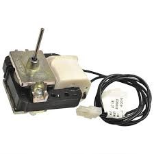 MOTOR VENTILADOR ELECTROLUX DFF34/DFF36 220V