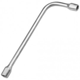 Chave L Biela 11mm Robust