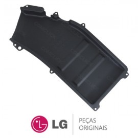 Tampa Duto Secagem Lava e Seca LG 5208er1006a Or