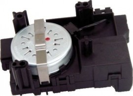 Atuador do freio da lavadora Brastemp Eletrnica / Clean Consul 127V ( 326001220 )