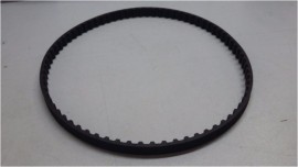 Correia Arno Lavet Sincronizada 3503/150XL Menor