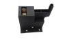 Imagem 3