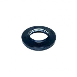 Retentor Do Tanque Lava e Seca Electrolux LSE09 LSI09 LSE11 LSI11 LSI12 LSE14 Alsil
