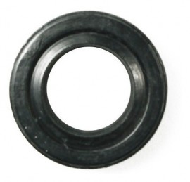 Retentor da Lavadora Electrolux LM06 Superior do Cambio 65477811 Brasved