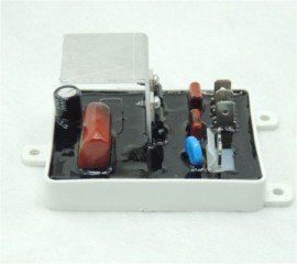 Placa Da Lavadora Wanke De Fibra Tradicional / Maria / Space Bivolt ( 29110124 )