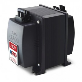 Transformador Universal 7000VA/4900W 127V/220V