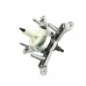 Imagem 3