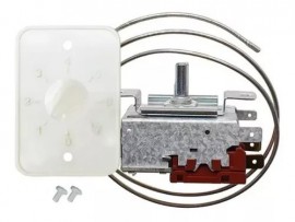 Termostato Visa Cooler Metalfrio TB54159 ( RC43048-2 ) media temperatura