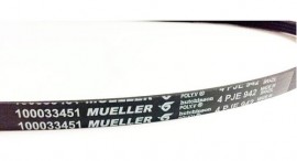 Correia Mueller Family/supertank/aquatec 4pje942