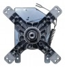 Imagem 3