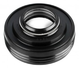 Retentor Do Tanque Da Lavadora GE / Dako / Mabe ( 228C2451 ) Alsil