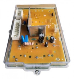 Placa Colormaq LCAQ15 V3 Com Resina Bivolt ( 47030 )