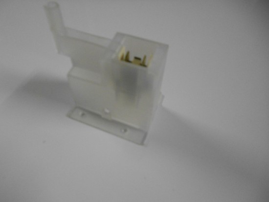 Imagem 1