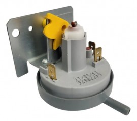 Pressostato LM06 LM06A ( 64778676 ) Pressostato Da Lavadora Electrolux