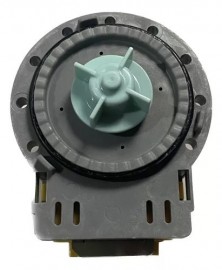 Eletrobomba Universal com protetor 127V Hulter