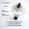 Imagem 7