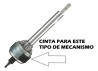 Imagem 4