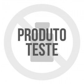 teste techsoft