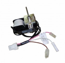 Rede Sensor/ventilador 110v Dff40 44