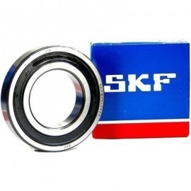 Rolamento 6802 2RS SKF ( Transmissao Electrolux LTC15 LT15F LTR15 LBU15 e outras )