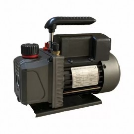 Bomba de Vacuo 1.5 CFM Simpes Estagio 1/4HP bivolt