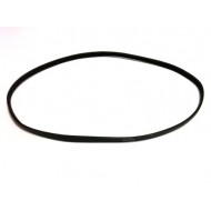 Correia da lavadora Mueller Acqua Estriada original ( 100028284 )