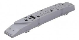 Suporte Da Placa Bwc11/bwc10/ Bwg 10 326054047