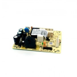 Placa do Refrigerador Electrolux DF47/DF50 127V ( 64800064 ) recondicionado