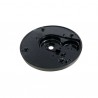 Imagem 3