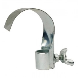 Defletor de Chamas Para Macarico Portatil ( Protetor de chamas )