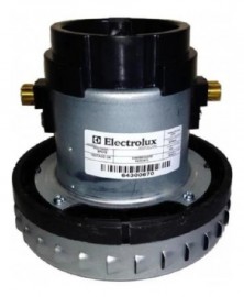 Motor do Aspirador de Po Electrolux A10 A20 GT3000 127V ( Ponta de estoque )